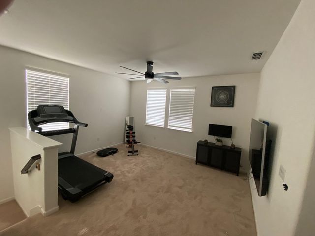 1878 Plumas Drive, Lathrop, CA 95330