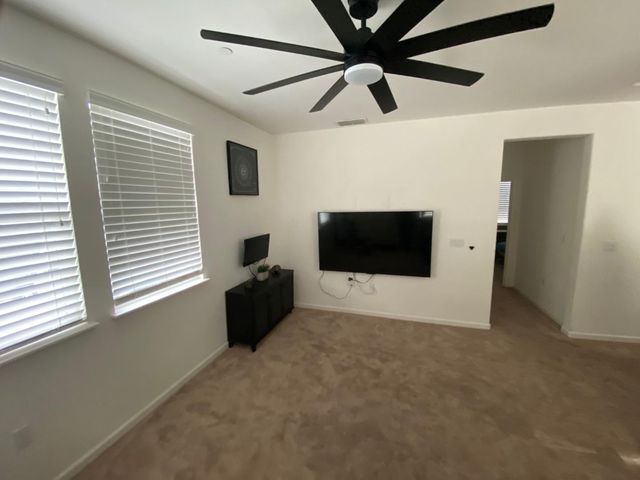 1878 Plumas Drive, Lathrop, CA 95330