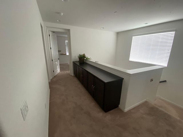 1878 Plumas Drive, Lathrop, CA 95330