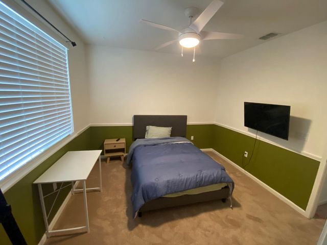 1878 Plumas Drive, Lathrop, CA 95330