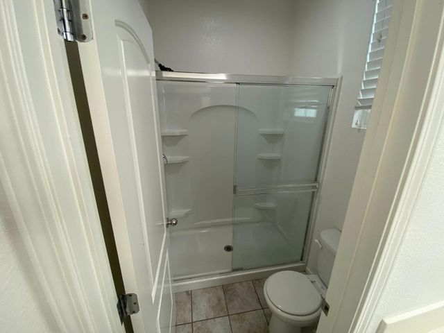 1878 Plumas Drive, Lathrop, CA 95330