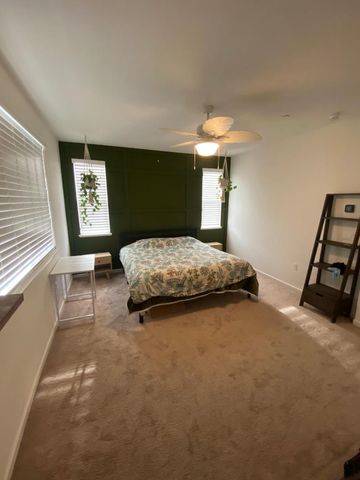 1878 Plumas Drive, Lathrop, CA 95330