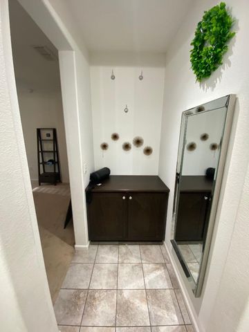 1878 Plumas Drive, Lathrop, CA 95330