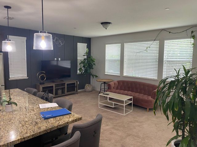1878 Plumas Drive, Lathrop, CA 95330