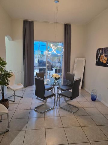 15764 SW 101st St 0, Miami, FL 33196