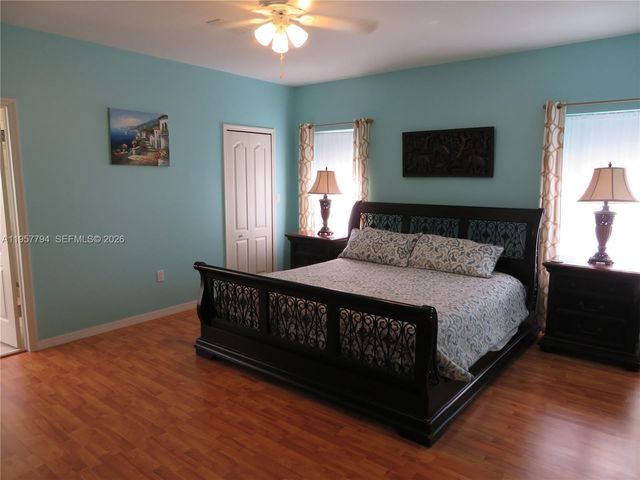 15764 SW 101st St 0, Miami, FL 33196