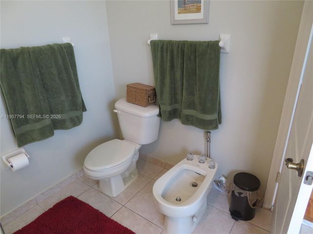 15764 SW 101st St 0, Miami, FL 33196