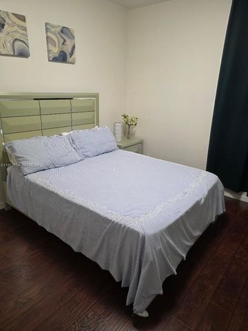 15764 SW 101st St 0, Miami, FL 33196