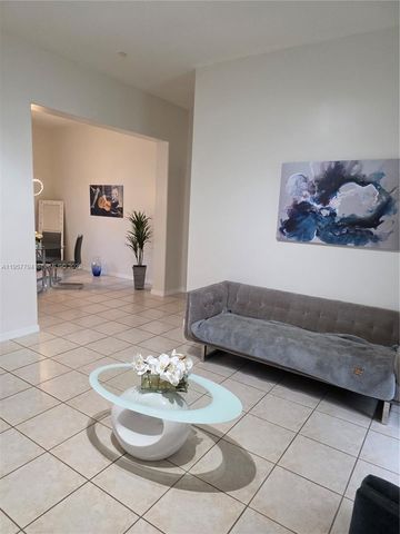 15764 SW 101st St 0, Miami, FL 33196