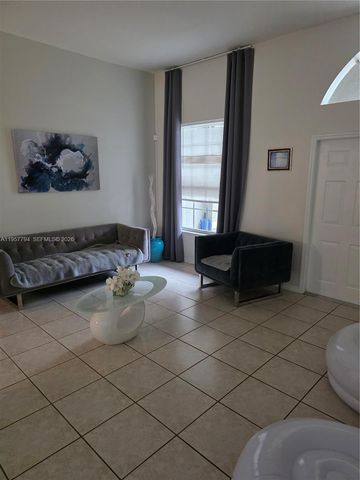 15764 SW 101st St 0, Miami, FL 33196