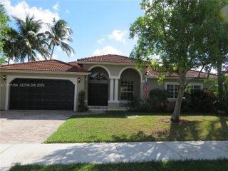 15764 SW 101st St 0, Miami, FL 33196