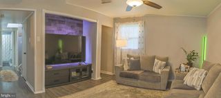 700 ASHDALE RD, Morrisville, PA 19067