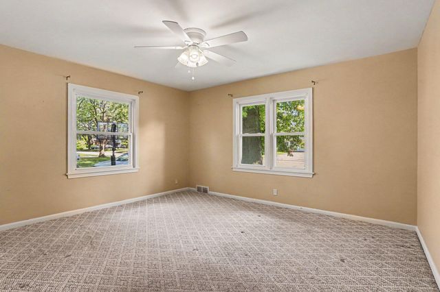1835 Banbury Road, Kalamazoo, MI 49001