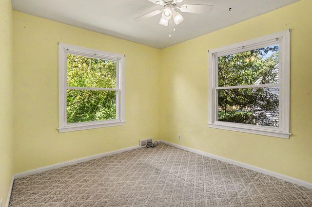 1835 Banbury Road, Kalamazoo, MI 49001