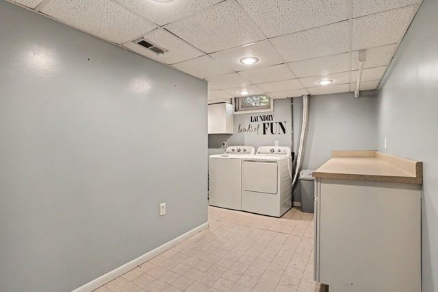 1835 Banbury Road, Kalamazoo, MI 49001