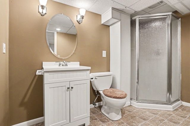 1835 Banbury Road, Kalamazoo, MI 49001
