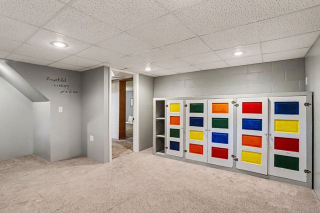 1835 Banbury Road, Kalamazoo, MI 49001