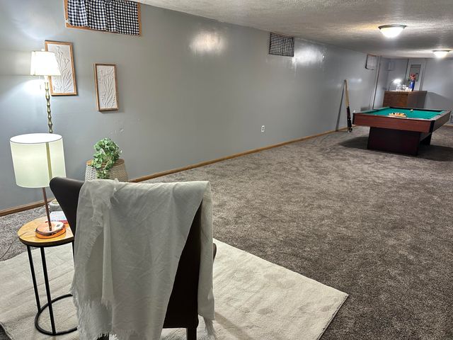 1835 Banbury Road, Kalamazoo, MI 49001
