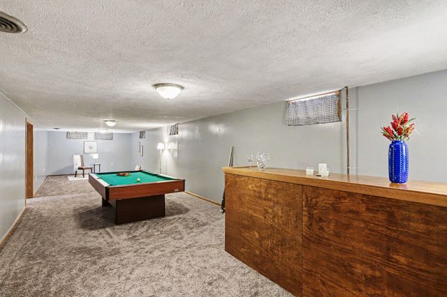 1835 Banbury Road, Kalamazoo, MI 49001