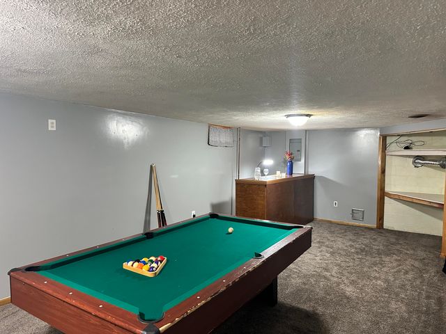 1835 Banbury Road, Kalamazoo, MI 49001