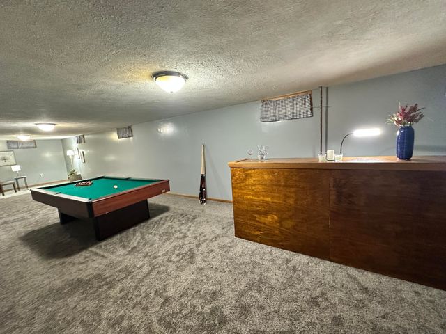 1835 Banbury Road, Kalamazoo, MI 49001