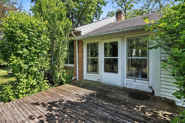 1835 Banbury Road, Kalamazoo, MI 49001