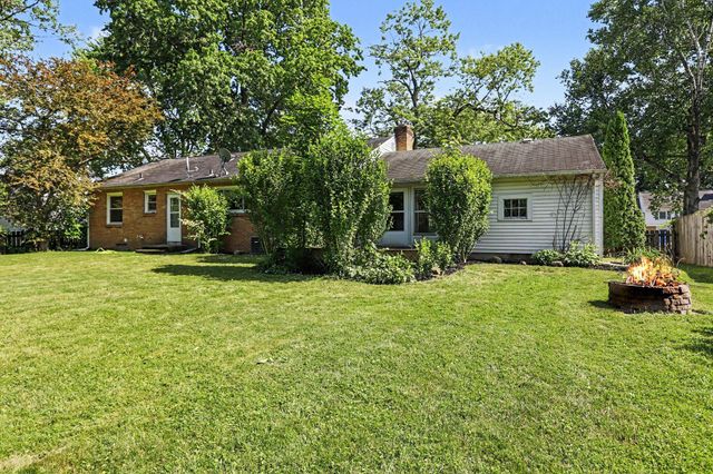 1835 Banbury Road, Kalamazoo, MI 49001