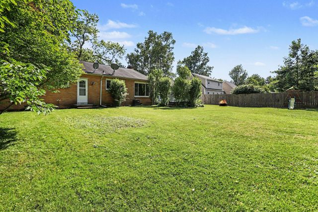 1835 Banbury Road, Kalamazoo, MI 49001
