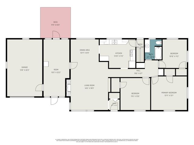 1835 Banbury Road, Kalamazoo, MI 49001