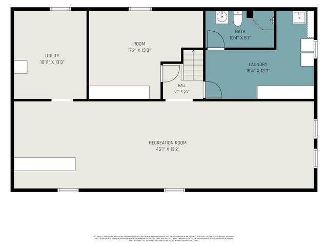 1835 Banbury Road, Kalamazoo, MI 49001
