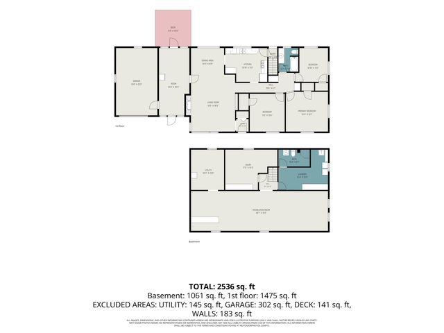 1835 Banbury Road, Kalamazoo, MI 49001