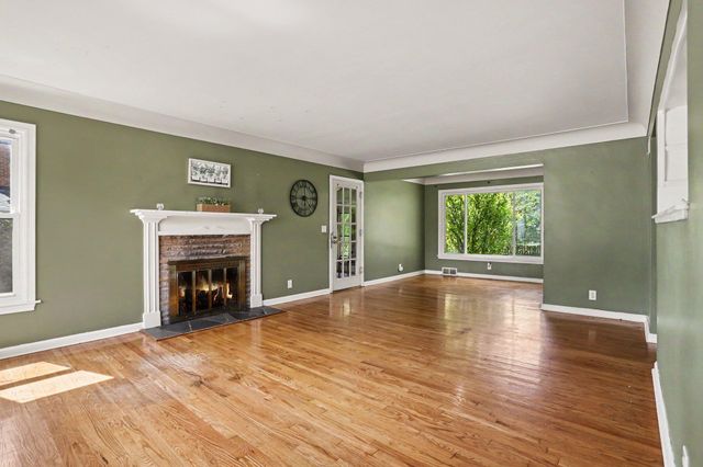 1835 Banbury Road, Kalamazoo, MI 49001
