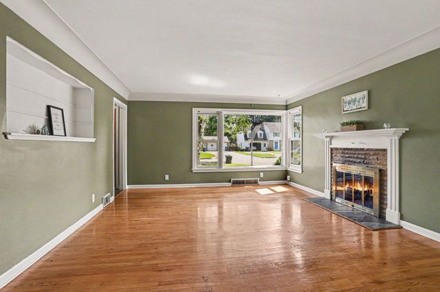1835 Banbury Road, Kalamazoo, MI 49001