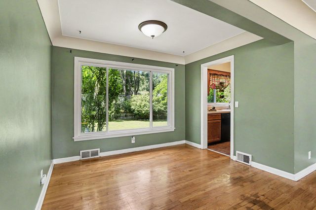 1835 Banbury Road, Kalamazoo, MI 49001