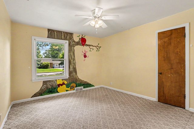 1835 Banbury Road, Kalamazoo, MI 49001