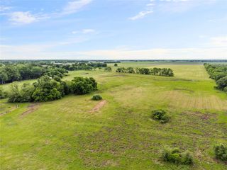 14150 Battle Road, Beasley, TX 77417