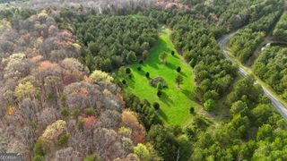 5057 State Line Road, Menlo, GA 30731
