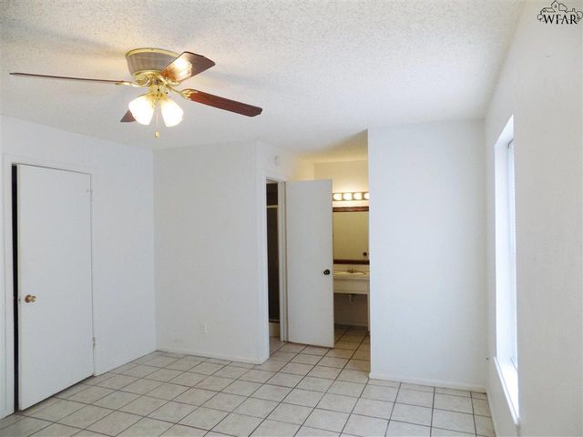 4608 COURT DE CASITA, Wichita Falls, TX 76310