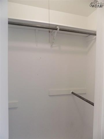 4608 COURT DE CASITA, Wichita Falls, TX 76310