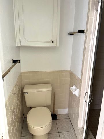 4608 COURT DE CASITA, Wichita Falls, TX 76310