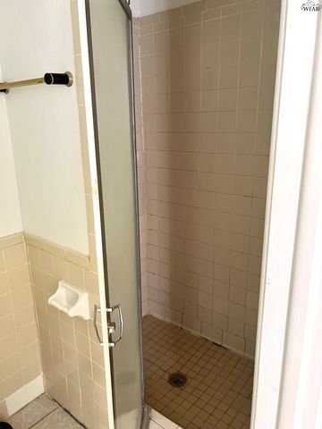 4608 COURT DE CASITA, Wichita Falls, TX 76310