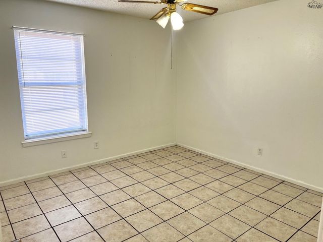 4608 COURT DE CASITA, Wichita Falls, TX 76310