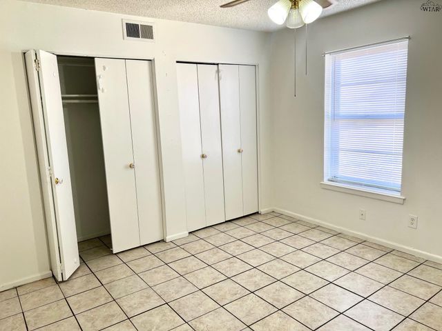 4608 COURT DE CASITA, Wichita Falls, TX 76310