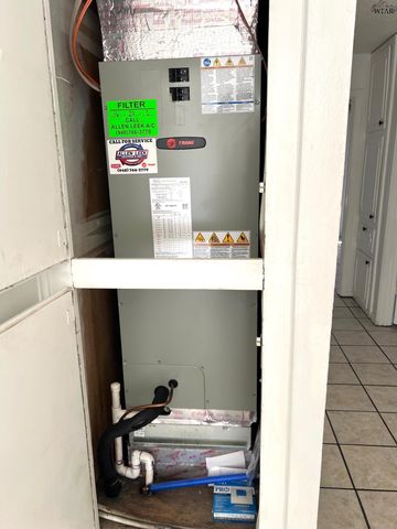 4608 COURT DE CASITA, Wichita Falls, TX 76310