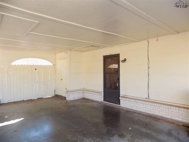 4608 COURT DE CASITA, Wichita Falls, TX 76310