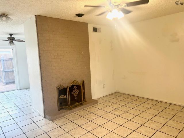 4608 COURT DE CASITA, Wichita Falls, TX 76310