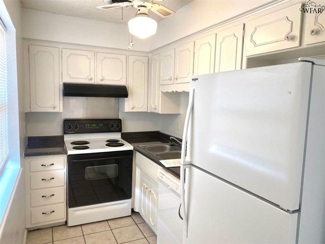 4608 COURT DE CASITA, Wichita Falls, TX 76310