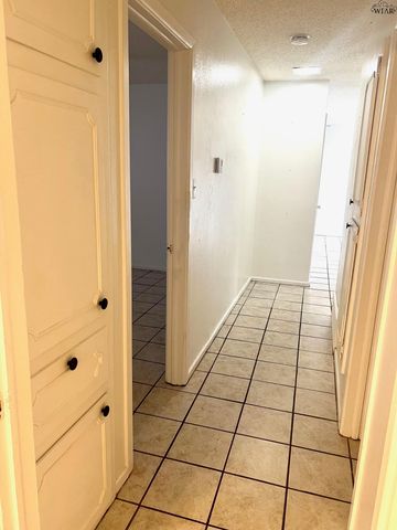 4608 COURT DE CASITA, Wichita Falls, TX 76310