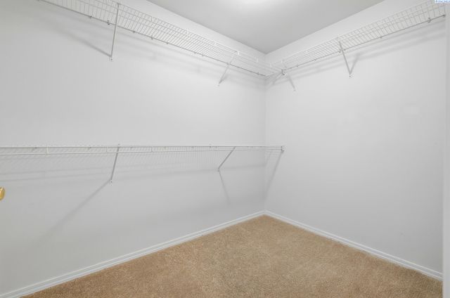 2843 Troon Ct, Richland, WA 99354