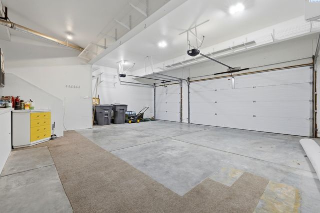 2843 Troon Ct, Richland, WA 99354